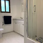 Quinta Galgas וילה *