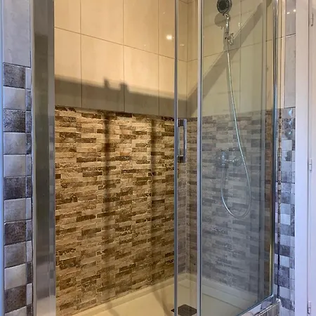 Villa Quinta Galgas *