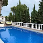 Quinta Galgas