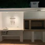 Quinta Galgas Vila Calpe