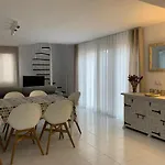 Quinta Galgas Vila