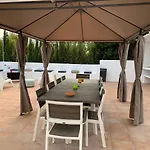 Quinta Galgas Vila
