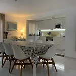 Quinta Galgas Vila Calpe