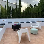 Vila Quinta Galgas