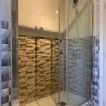 Vila Quinta Galgas *