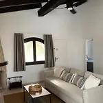 Quinta Galgas * Calpe