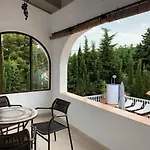 Quinta Galgas Vila