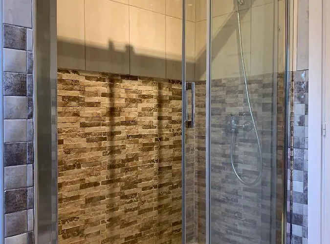 Vila Quinta Galgas *